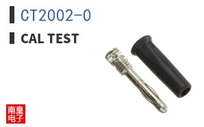 CT2002-0 ͼƬ